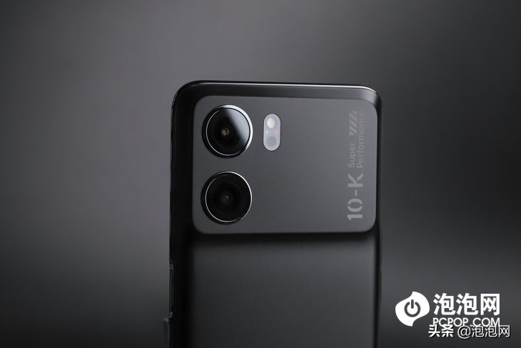 oppok10天玑8000-max,oppok10天玑8000优缺点