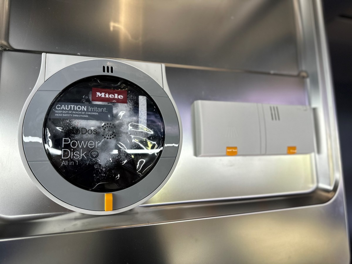 awe美诺咖啡机,awe探展完全指南