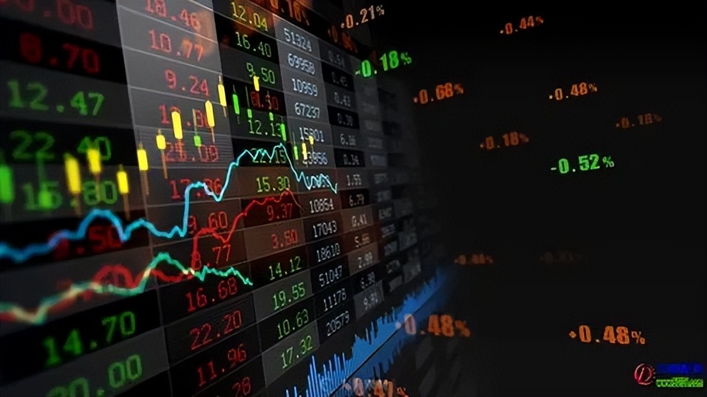 新股上市多少天之内涨跌幅无限制,新股上市多少天不设涨跌幅