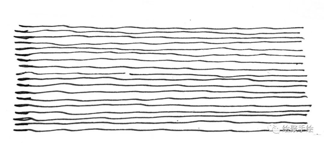 室内设计手绘线条基础教程,室内设计手绘怎么让线条更好看