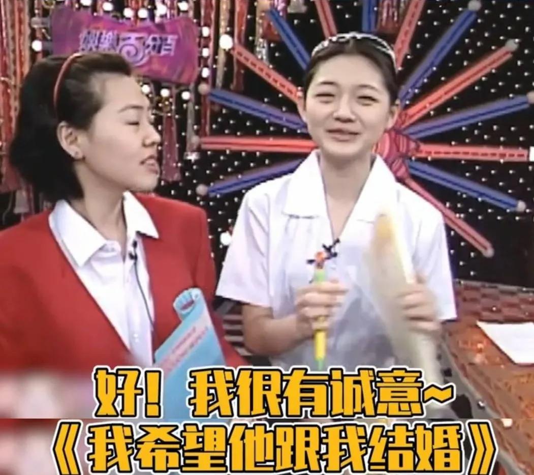 “人间胡来”大S的疯狂情史,真是一段比一段离谱