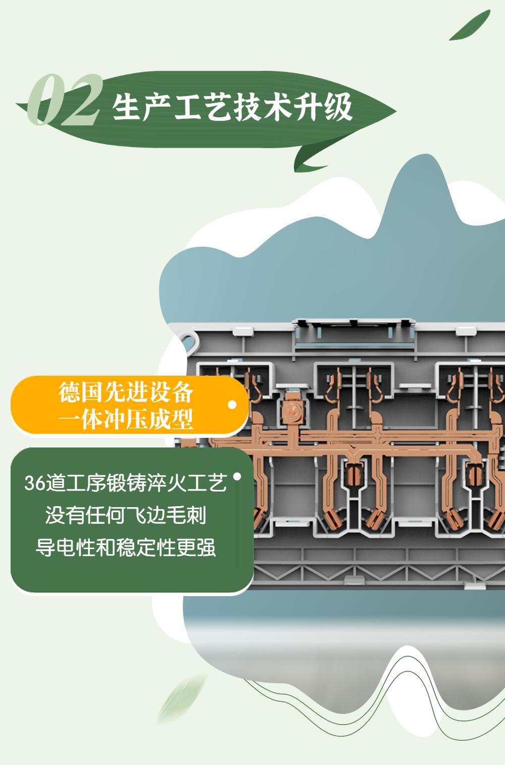 西野开关的优缺点,西野开关优缺点