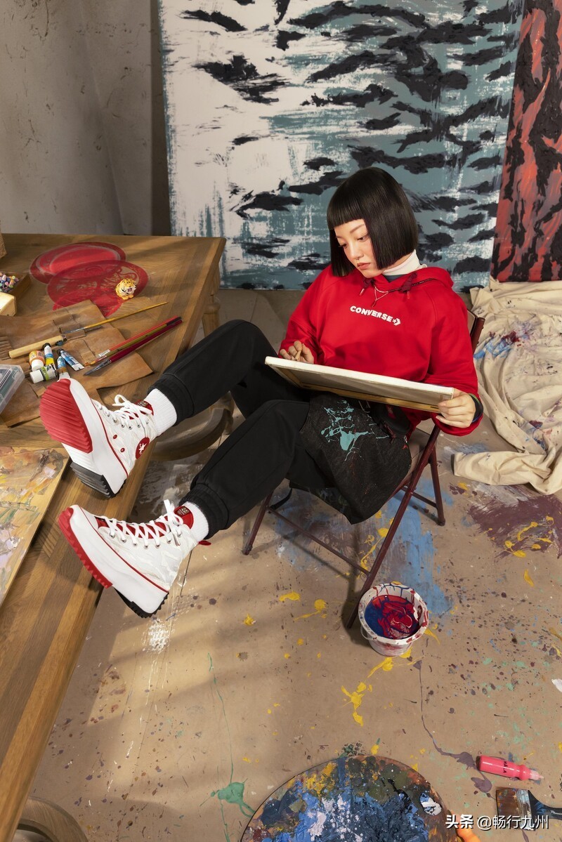 2022top10球鞋,2022球鞋top10