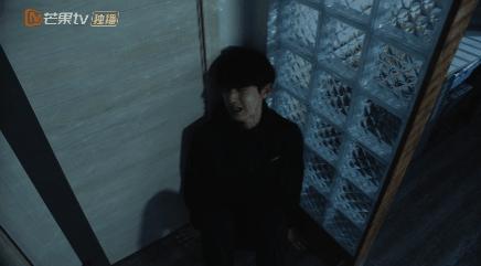 三年没白等，全网催婚的CP终于回来了