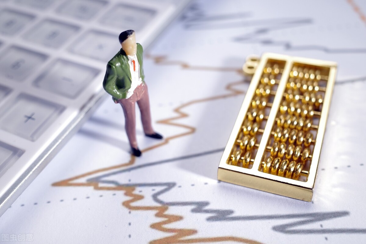 这回是“尖底”还是做第二只“脚”？两种走法操作策略大不同