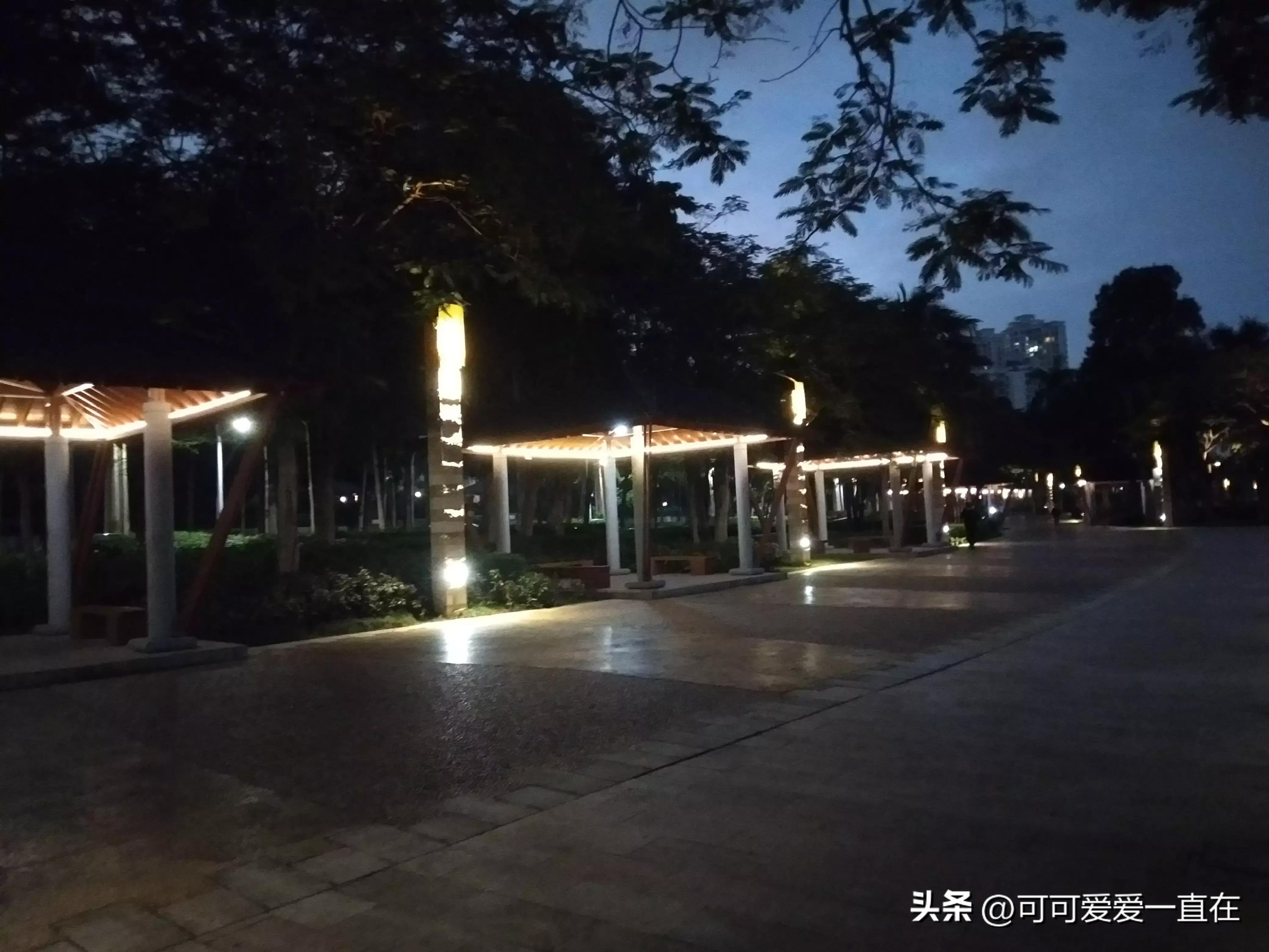 核酸收费,核酸收费多少钱一次