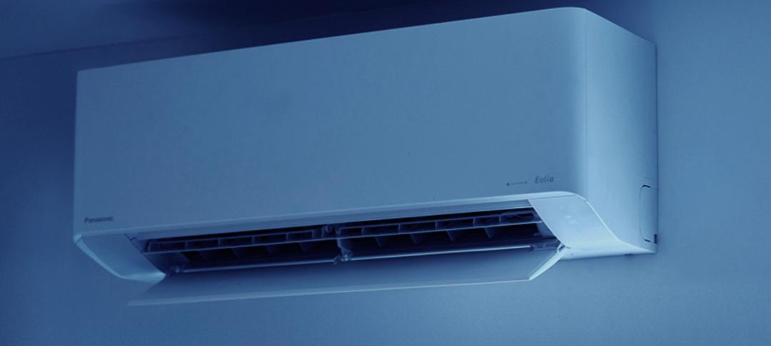 2022空调大3匹怎么买,大品牌正品小空调