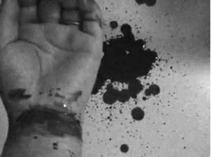 广州一出租屋发现三具尸体辟谣,广州出租屋内现3具尸体警方通报