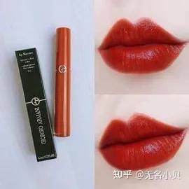 口红选对,口红选啥品牌最好