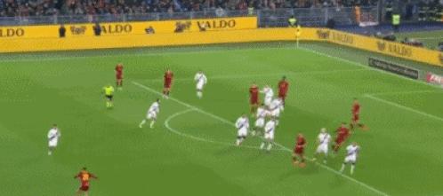 阿根廷足球最帅球星,阿根廷最帅进球