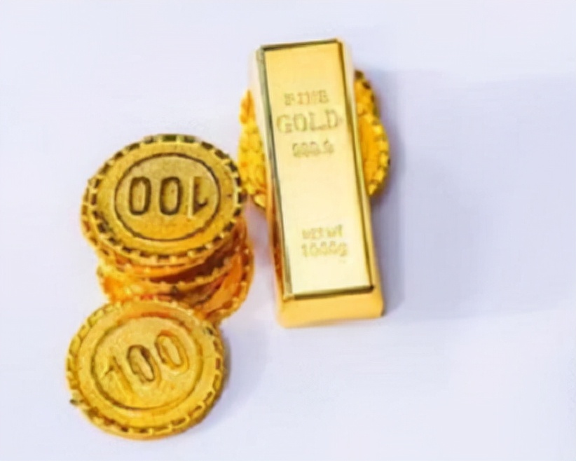 投资人规避监管规定“绕标”投资？瀛台律师提示：责任自负