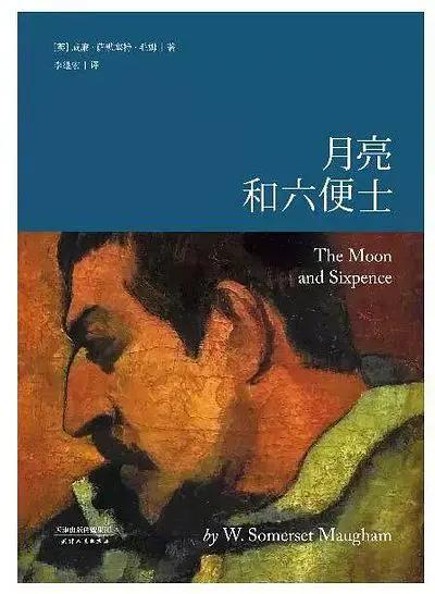 当没有目标迷茫的时候该怎么做,目标法则