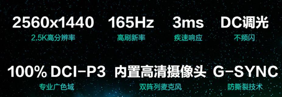 华硕天选4锐龙版4060值得买吗,华硕天选44050锐龙版游戏测试