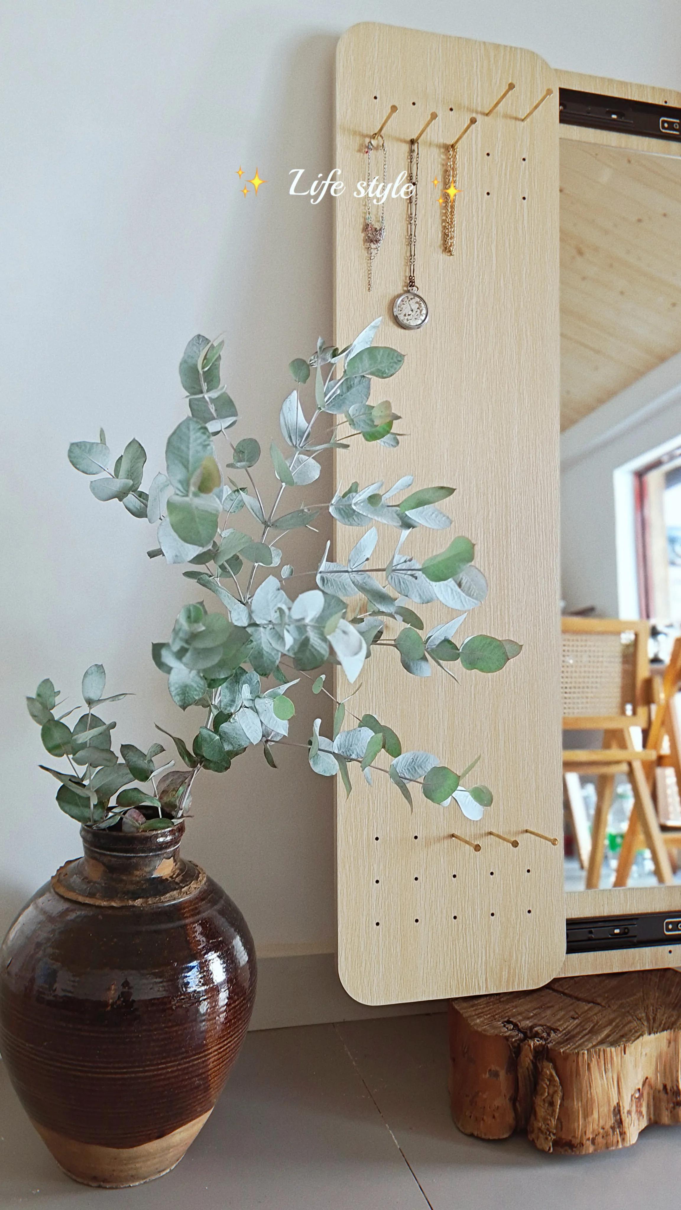 云南小镇的养老房，哪些可以买，哪些是坑不能买