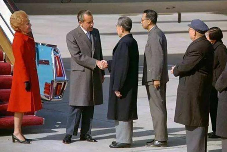 土耳其对中国加关税,土耳其对中国产品加征关税