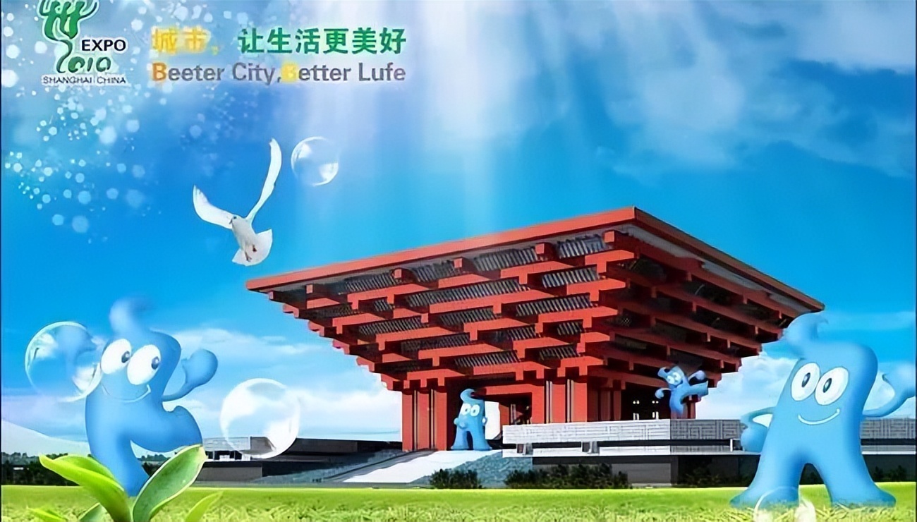 上海嘉定区发展前景,上海发展最快的区