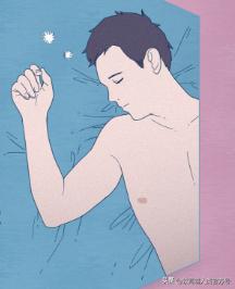 男女之间的“性需求”，究竟存在哪里差异？