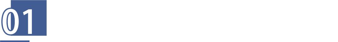 原生dha纯牛奶是脱脂牛奶吗,原生dha纯牛奶