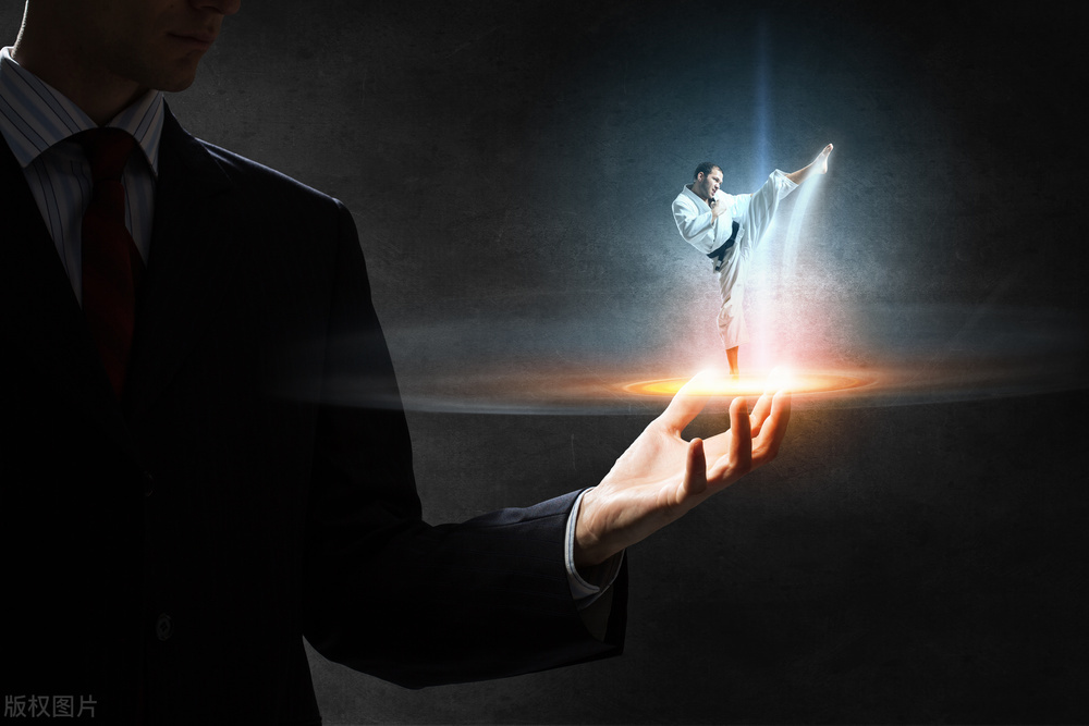 法律怎么治无赖,法律上遇到无赖的人怎么处理