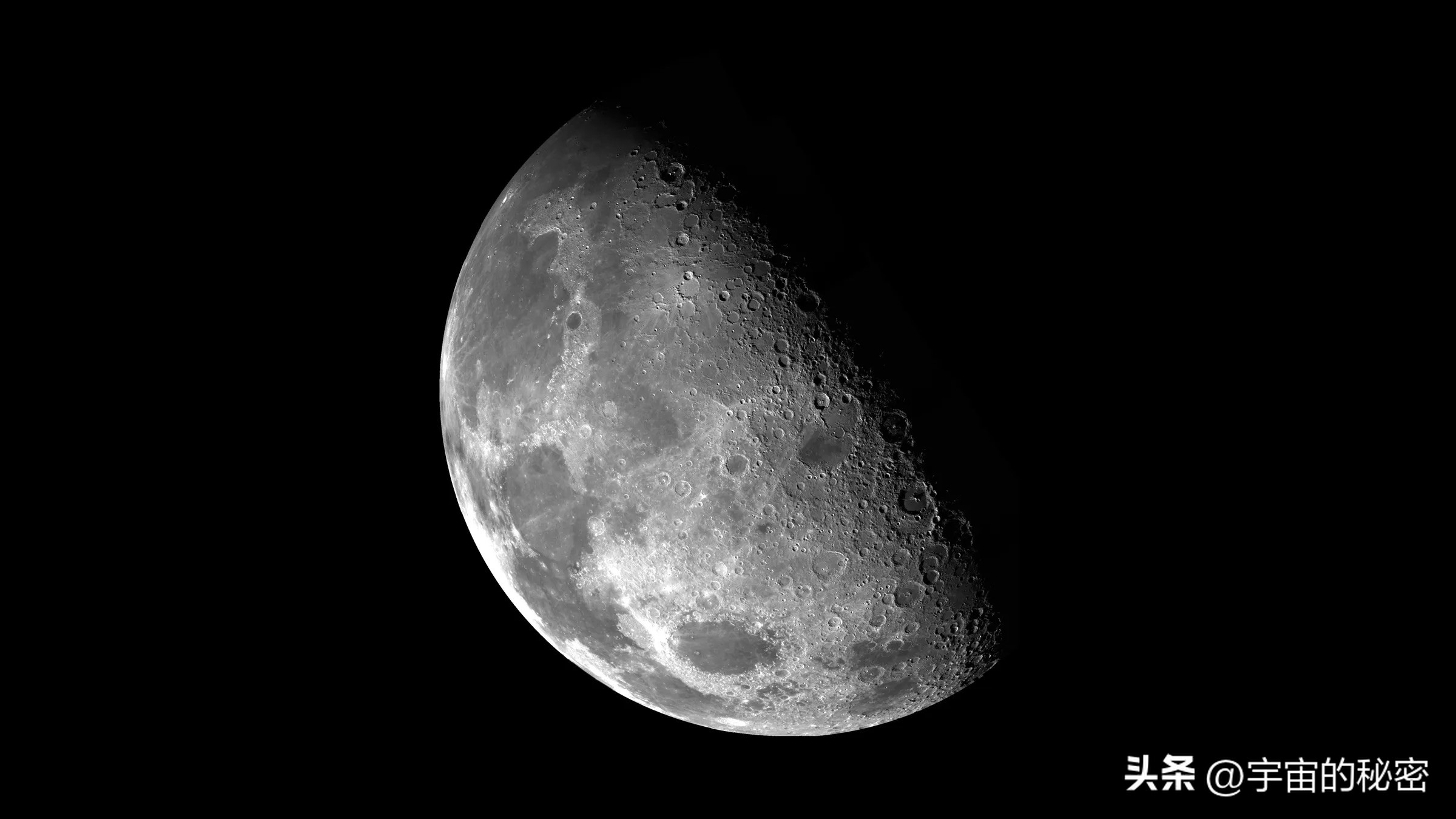 宇航员为什么在月球上跳得那么高,宇航员在月球上能跳几米第一视角