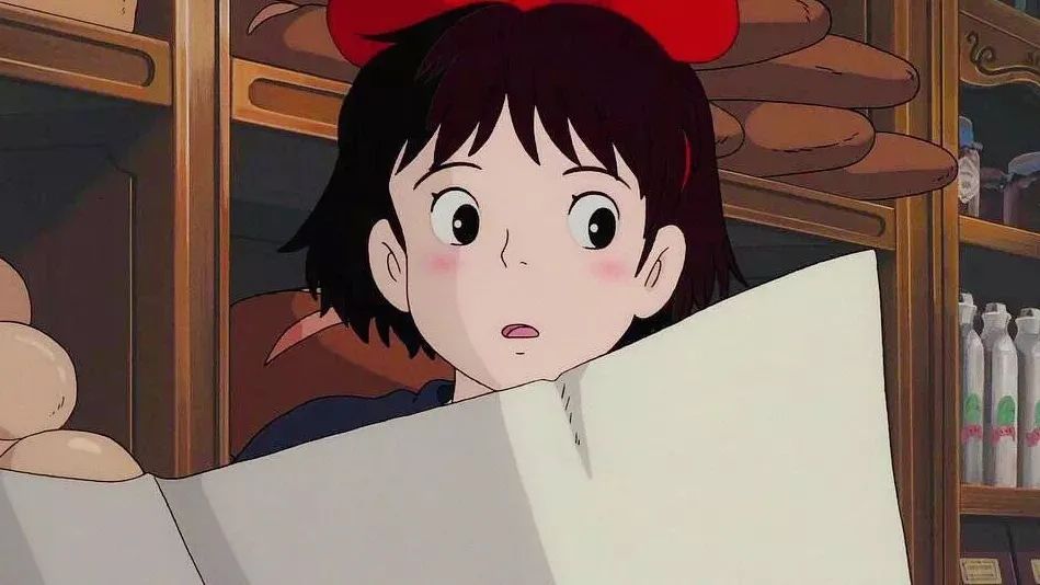 7-12岁儿童每日运动表,0到1岁运动发育指导