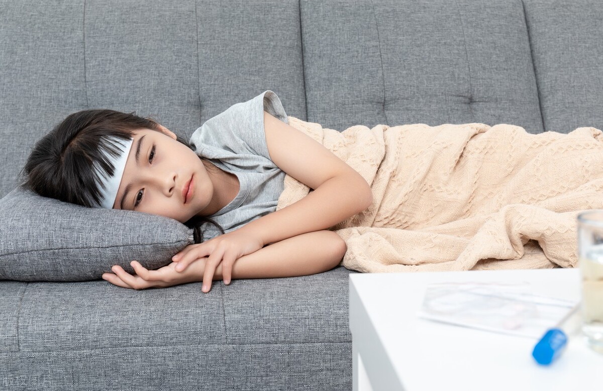 阳转阴后别大意！身体还虚着呢，建议炖上一锅，滋补身体，防复阳