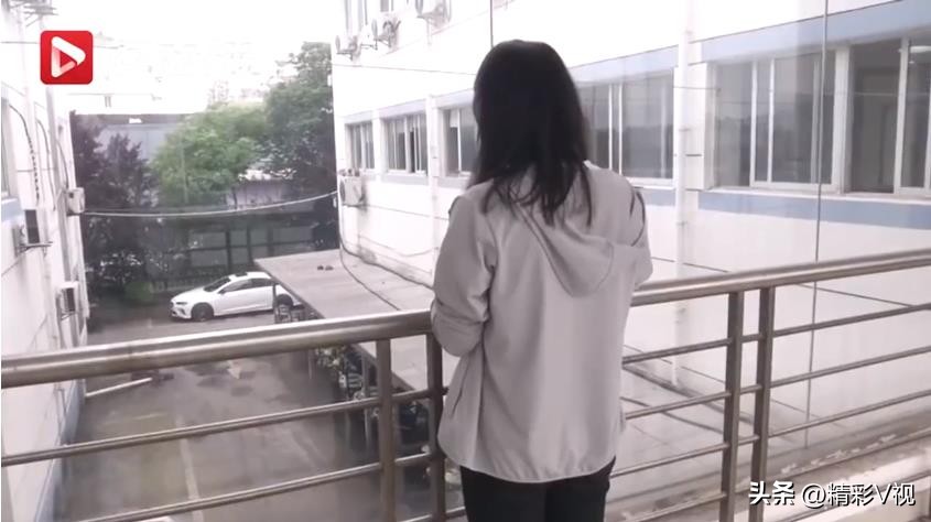 常女士骗186万后续,常女士骗186万结果