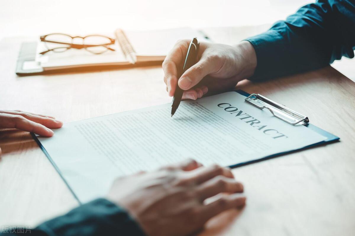 有线电视到期有什么提示,有线电视到期掉色