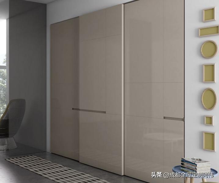 全屋定制书架哪里有,全屋定制的书架多少钱一平方