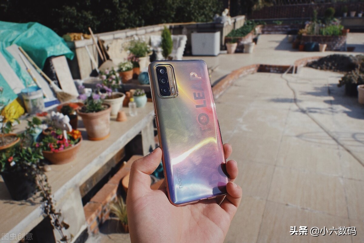 公认性价比最高的三款千元机,目前性价比最高的十款千元机