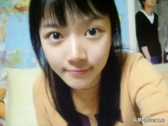 盘点40部韩国另类经典电影,韩国10大高颜值经典剧情电影