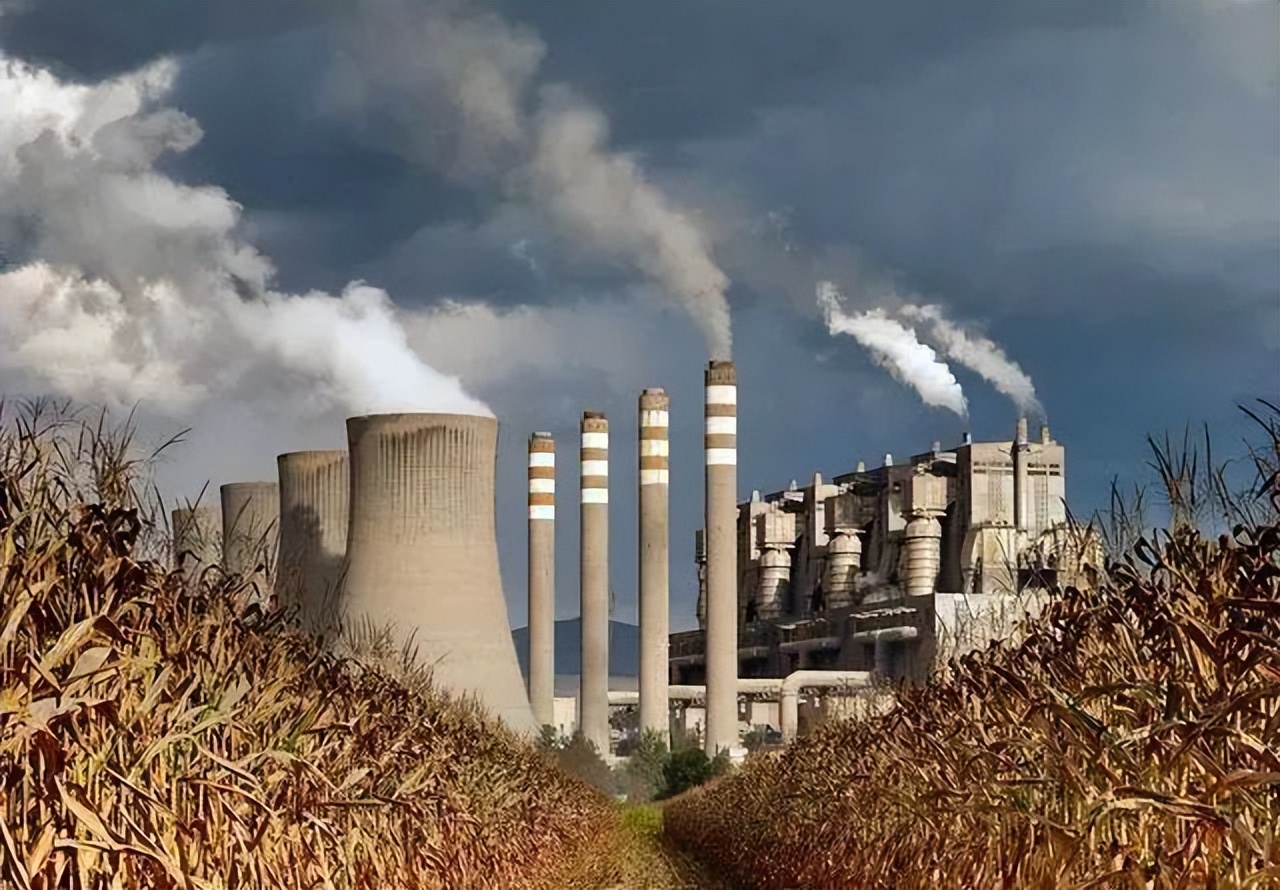 未来新商业变革的五大趋势,商业变革新的商业时代即将来临