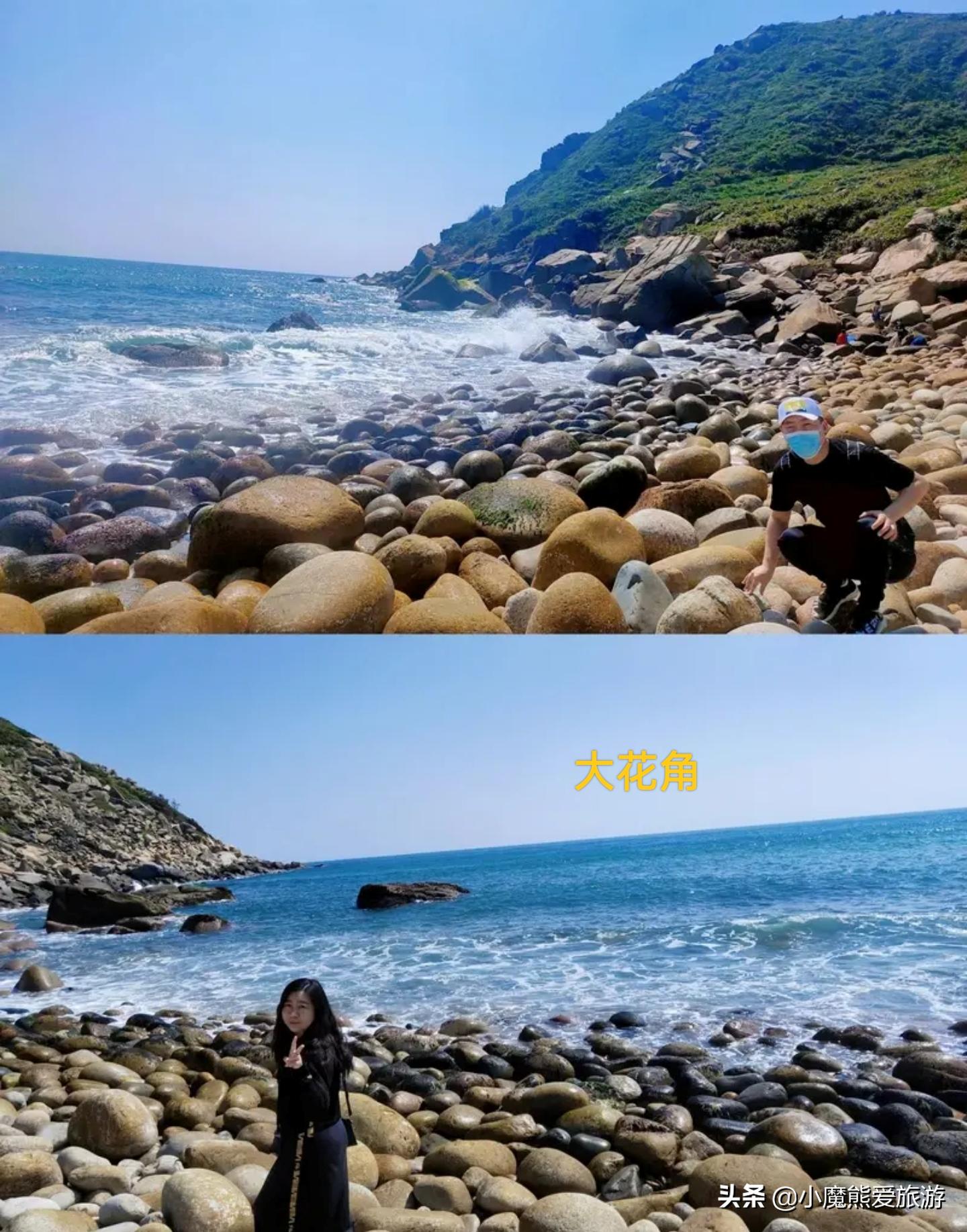 我想去海南过冬,我想去海南