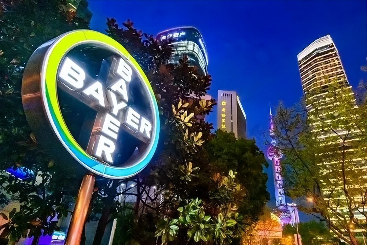 进博抢先看|辉瑞、默沙东、强生、GSK、蔡司等将亮相第五届进博会