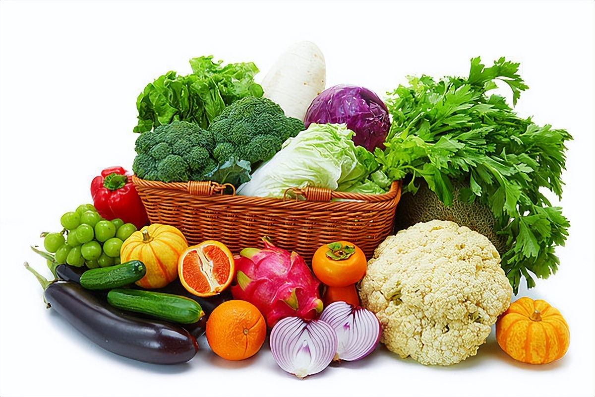 头发护理干货,头发护理小贴士