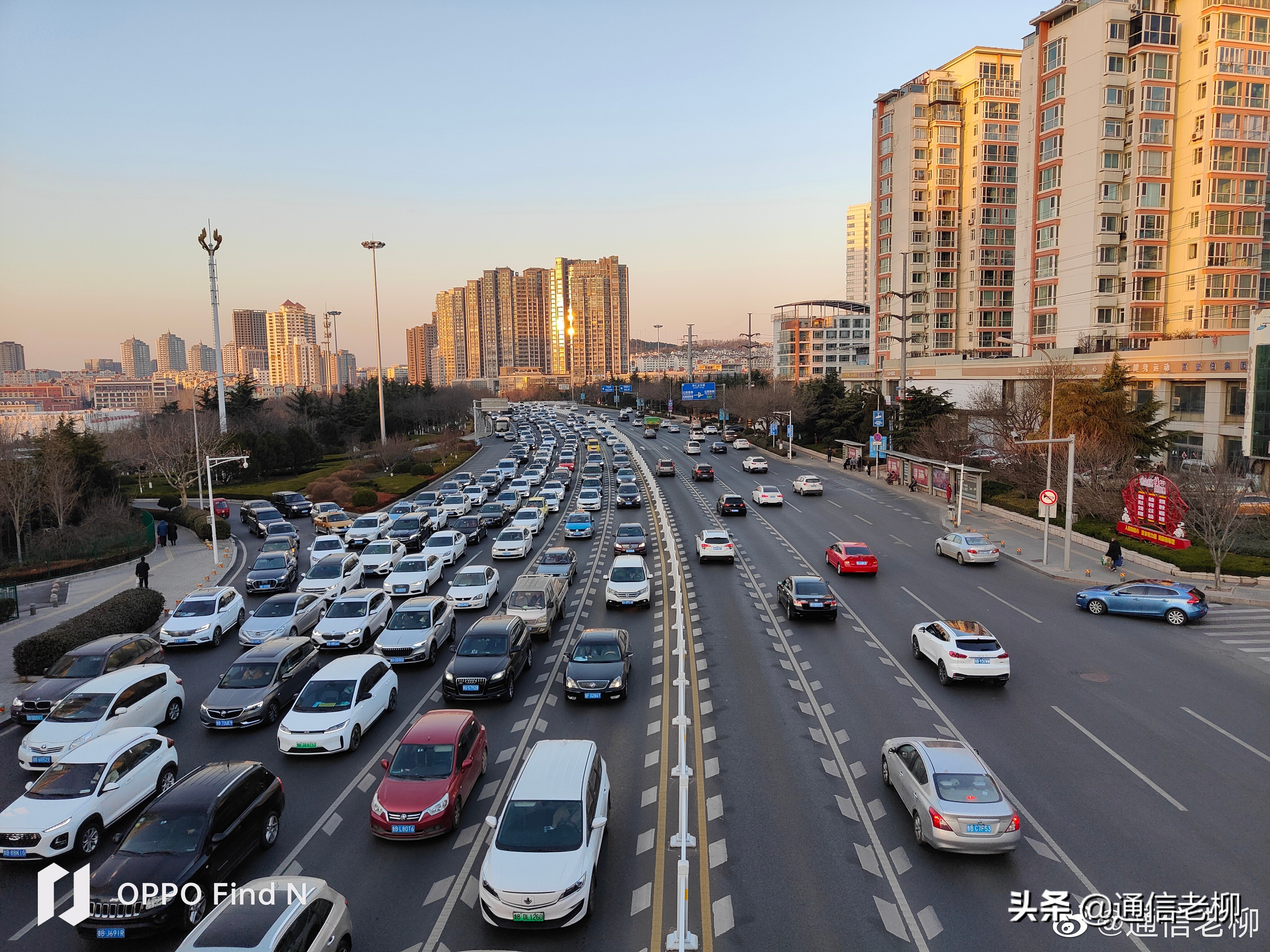 oppofindn折叠屏手机缺点,oppofindn深度评测相机