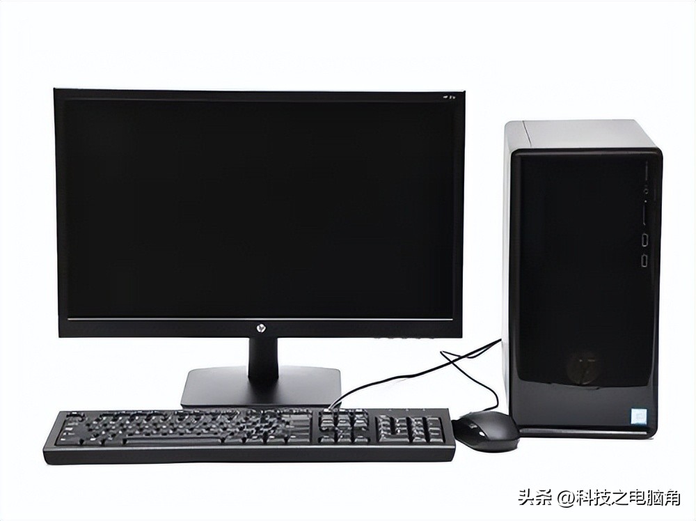 主机开机没反应但是主机有音乐,主机开机没反应但是耳机是亮的