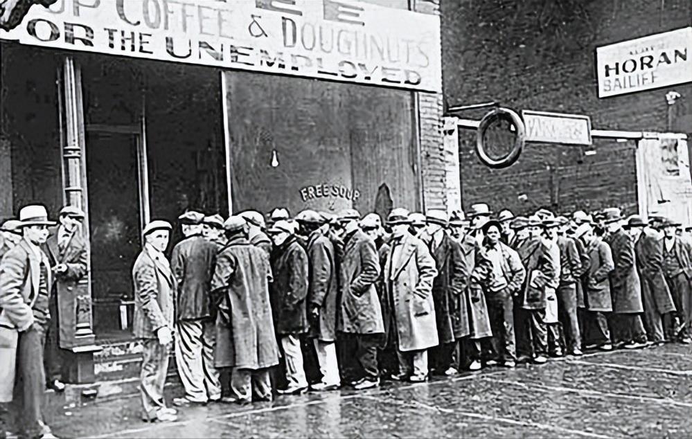 野蛮生长结局是什么,野蛮生长一路辉煌