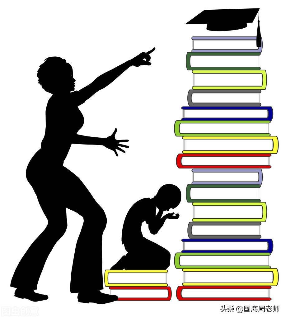 京瓷阿米巴经营模式的基础是什么,京瓷公司的阿米巴经营模式是什么