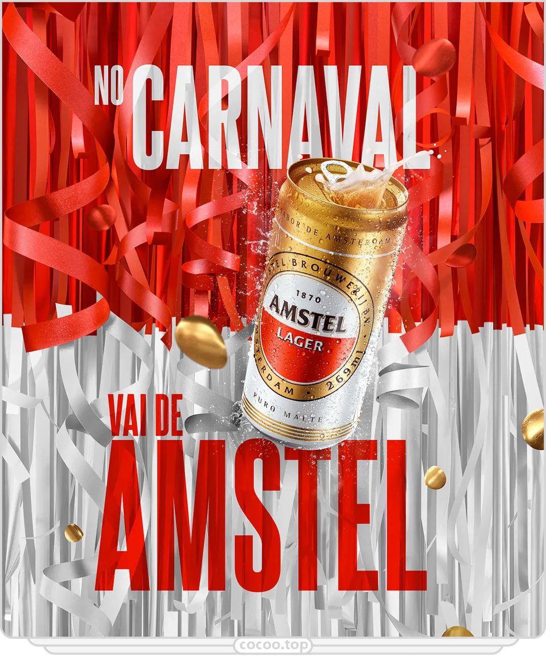 色彩搭配发色,色彩搭配过于鲜艳