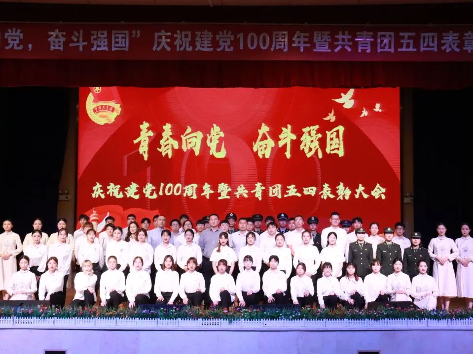 中南林业科技大学涉外学院招生线,中南林业大学涉外学院是公办吗