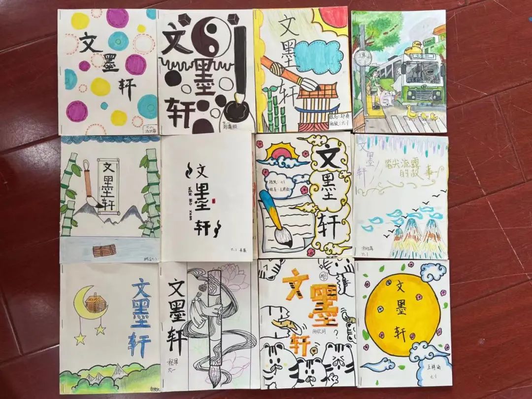 中小学教学常规管理督查通报,抓教学常规检查促学校规范管理