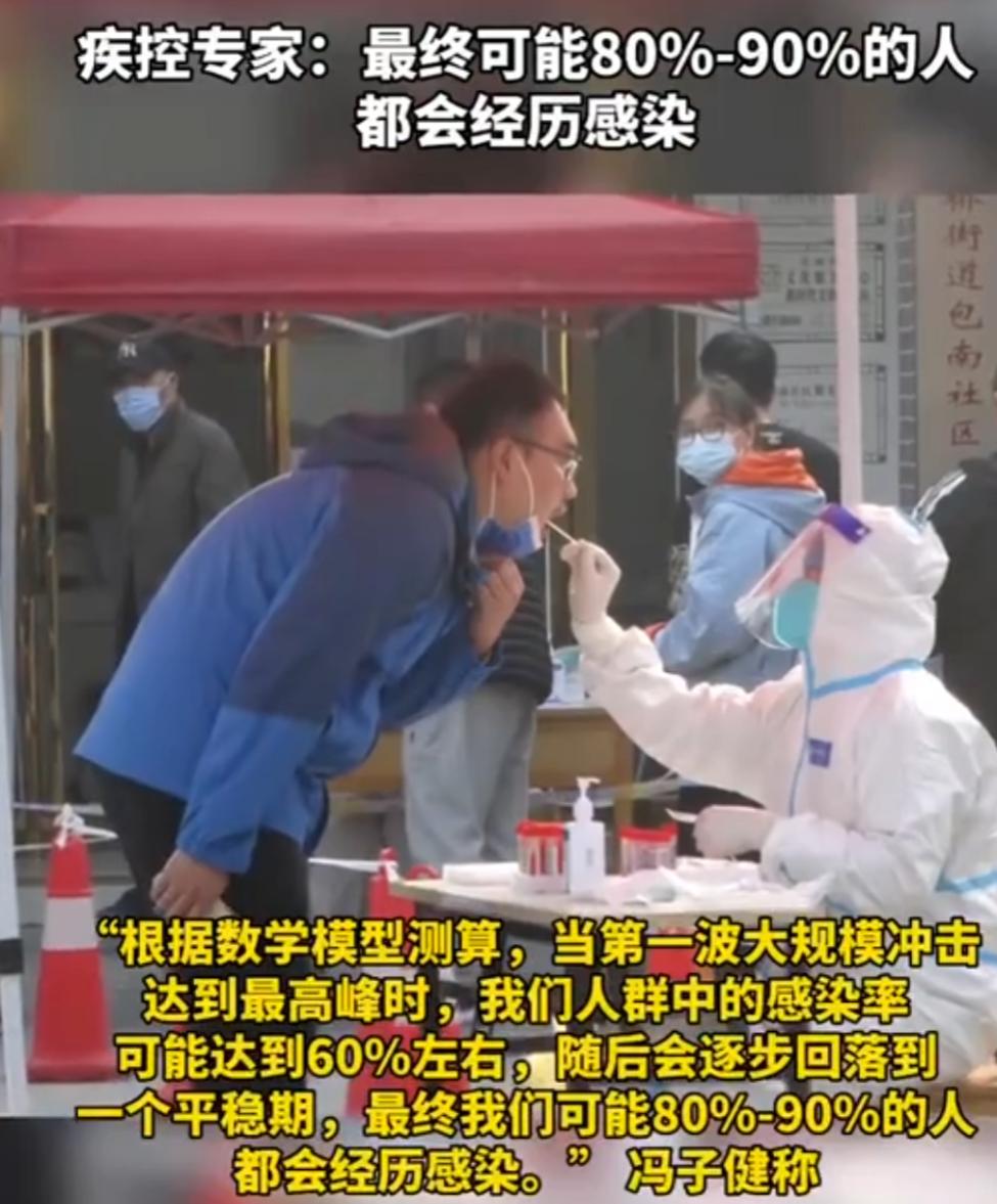 鍗辨満鏉ヤ复绉瀬搴斿,鍗辨満鏉ヤ复鍓嶉渶瑕佸仛鍝簺鍑嗗