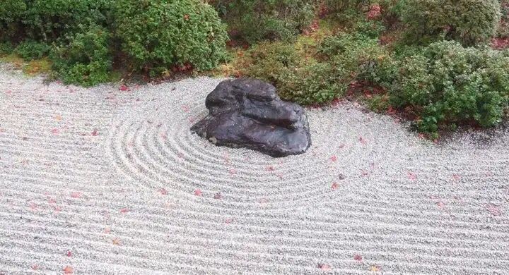 能回到有父母的地方是一种幸福,这才是回到家的幸福