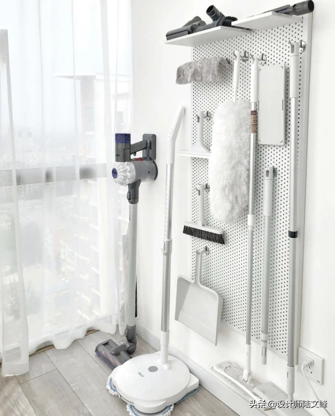 阳台洗衣柜位置要做防水吗,阳台洗衣柜是木质的怎样防水