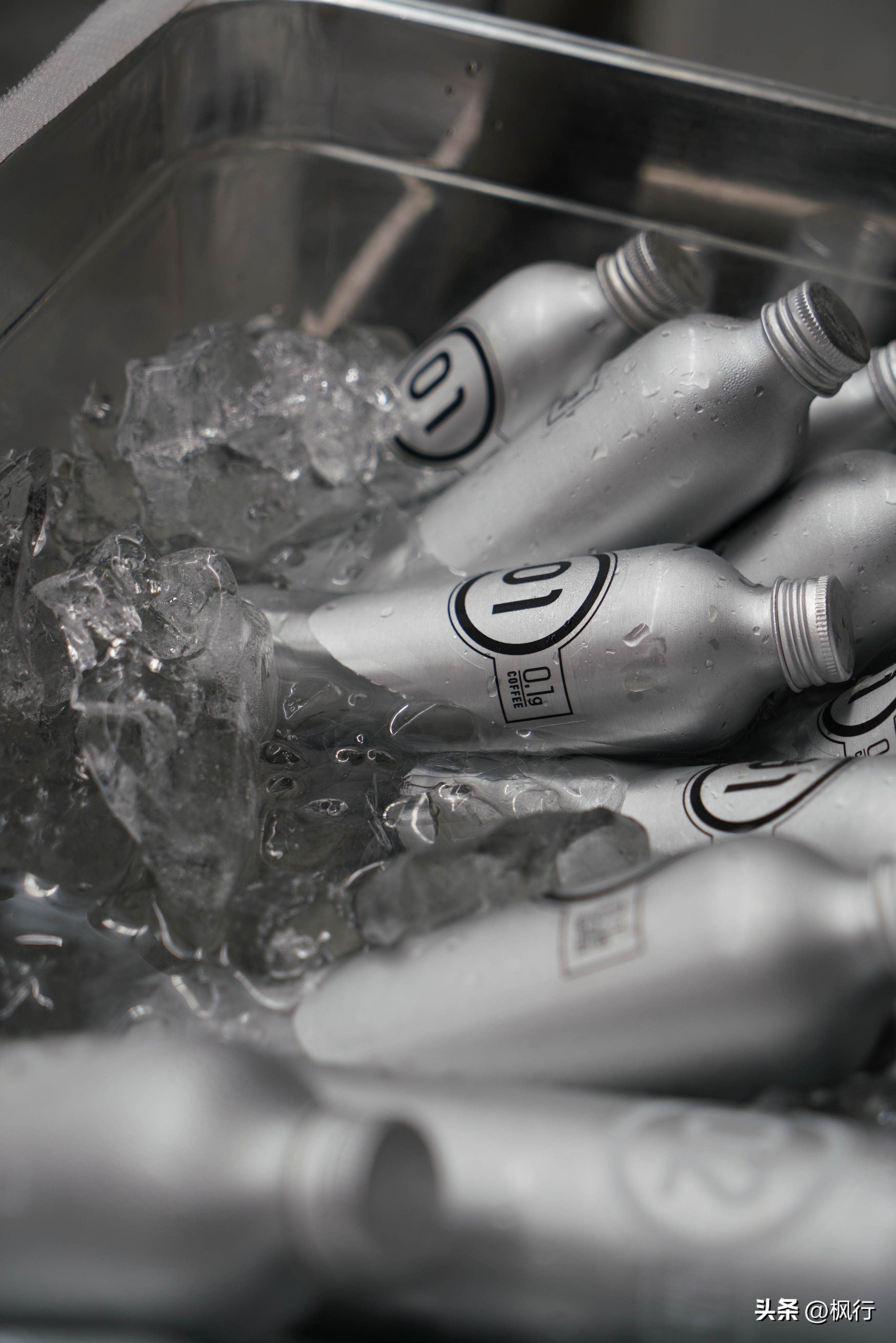 北京初夏，去好玩的市集，结识有趣的灵魂，1万种咖啡+伍德吃托克