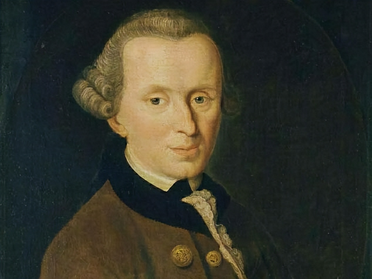 日本称霸世界的野心为什么这么大,日本崛起之路深度解析