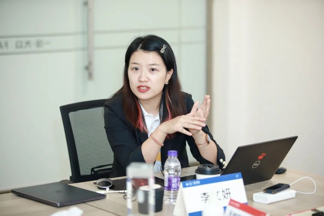 数字化运营赋能新零售,数字化转型赋能服务