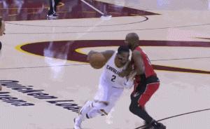 违体犯规和技术犯规不提倡的原因,技术犯规和违体犯规的处罚方式