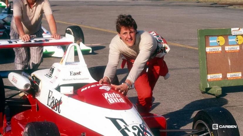 澶т紬璧涜溅鍝佺墝,澶т紬璧涜溅椤圭洰